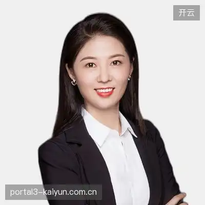 程强子