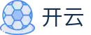 开云(中国)官方网站 - 中国区中文官网