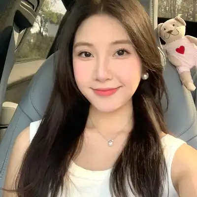 毛子